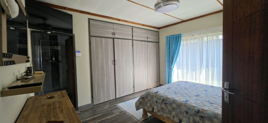 3 Bedroom Property for Sale in Stilfontein Ext 4 North West